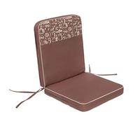 Hobbygarden Coffee Low Pelote de Laine Marron