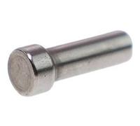 HobbyTech Goupille de Fixation du porte-lame 1619P04839 pour Scie-Sabres compatible Bosch GSA1100E / PSA700E / PSA7100E G