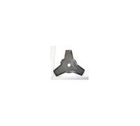 HOBBYTECH Lame 7910700702 pour Outils de Jardin 4 en 1 et débroussailleuses Compatible Scheppach Parkside PBK4B3 Woodstar Gardenline