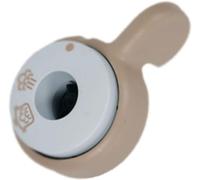HobbyTech Soupape fonctionnement pour cocotte-minute compatible SEB SS-1530000846