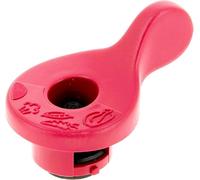 HOBBYTECH Soupape SS981205 pour Auto cuiseur Compatible SEB Moulinex CLIPSO+, INOX CLIPSO+ P4381300 P4370761