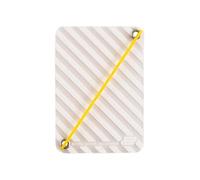 Hobonichi Techo Accessoires Hobonichi Carnet de pages pour planificateur/Original/Semaines