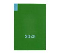 Hobonichi Techo Accessories Hobonichi Calendrier hebdomadaire 2025