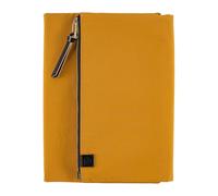 Hobonichi Techo Couverture de planification A5 - Tragen: Moutarde (format cousin, couverture uniquement)
