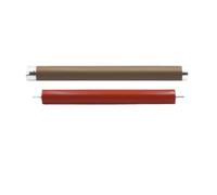 HOBXMFY Rouleau Chauffant supérieur et Rouleau de Pression inférieur, compatibles avec HL 7080 2260 2560 7380 7480 7880 2320 2360 2520 2540 2700 2720 2740(10set)