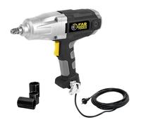 CH500 Cle A Choc Filaire 710 W