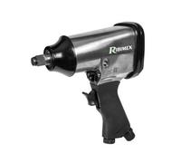 hoc pneumatique 1/2 pour compresseur