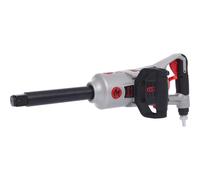 KS Tools hoc pneumatique superMONSTER 1'' à broche longue 3405 Nm 515.3280