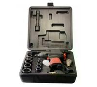 hoc Pneumatique Professionnelle 1/2" - 1356 Nm