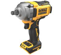 DeWalt DCF 891 N hoc sans fil 18 V 1084 Nm 1/2" Brushless Solo - sans batterie, sans chargeur