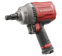 hoc titanium 3/4'' compact FACOM - NK.3000FPB