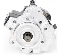Hochdruckpumpe BOSCH 0 445 020 208