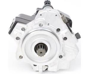 Hochdruckpumpe BOSCH 0 445 020 208