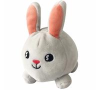 Hochet peluche lumineux lapin Shakie