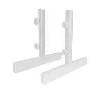 Hocosyme Panneau Radiant Infrarouge L