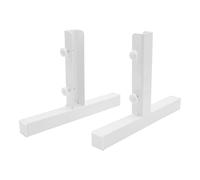 Hocosyme Panneau Radiant Infrarouge S