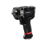 hoc 1/2 magnésium compacte LED FACOM - NS.2500GPB"