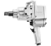 Facom Hoc 1 pneumatique alu – NM.1000F2PB