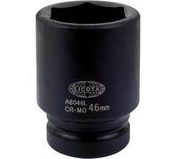 hocs 1 pouce SW 75 - modèle long