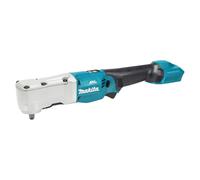Makita hocs sans fil 18V, sans batterie ni chargeur DTL302Z