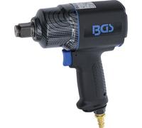 hocs BGS TECHNIC - 20 mm - 1756 Nm - 8000 tr/min - 9595