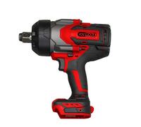 hocs brushless 3/4'' sur batterie 18V, 2300 Nm - produit seul - KS TOOLS - 515.4721F