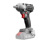 hocs brushless Energy+ 450 Nm - GRAPHITE - 58G038