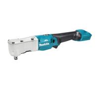Makita Visseuse à chocs d'angle DTL300Z 1/2" 18 V Li-ion LXT - Sans batterie