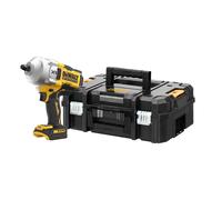 DEWALT hocs sans fil 18V DCF961NT