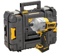 hocs DeWalt 18V XR DCF961NT