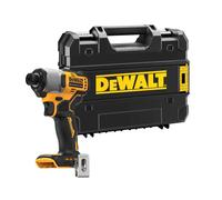 Visseuse à percussion Dewalt 18V XR DCF840NT