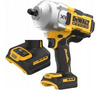 hocs DeWalt DCF961N-XJ; 18 V (sans batterie et chargeur)