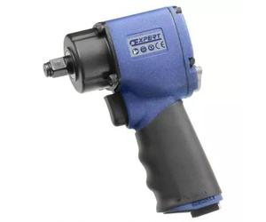 hocs Expert compacte 0,5 pouce 678 N.m - Outillages et accessoires EXPERT