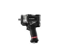 hocs FACOM 1/2" Haute performance - 1898Nm - 162mm - NS.3500G