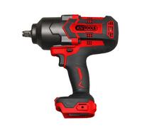 hocs brushless 1/2'' sur batterie 18V, 1600 Nm - produit seul - KS TOOLS - 515.4716F