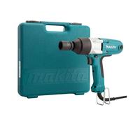 hocs Makita 200Nm, 380W TW0200