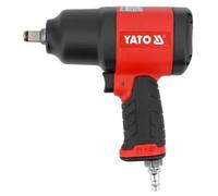 HOCS pneumatique 0064UJ YATO