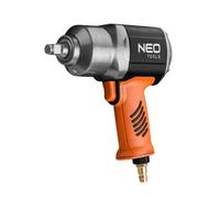 hocs pneumatique 1/2 1300 NM NEO TOOLS 14-002