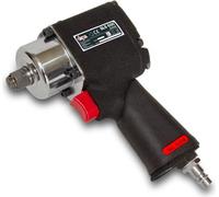 hocs pneumatique 1/2" 600 Nm Light