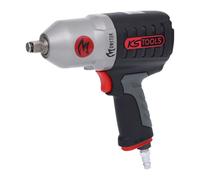 KS TOOLS 515.1210 Tournevis d'impact
