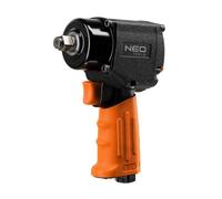 hocs pneumatique NEO TOOLS 14-004 1/2-680 NM