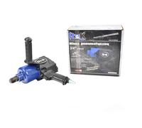 hocs pneumatique R&K PREMIUM 3/4" (2)