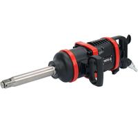 HOCS pneumatique YT-09618 YATO YATO