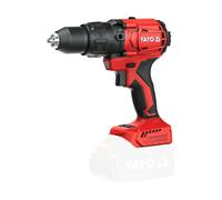 HOCS pneumatique YT-827791 YATO
