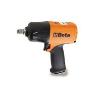BETA hocs composite 1/2" - 1927P - 019270008