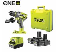 hocs Ryobi 5133004295 18 V