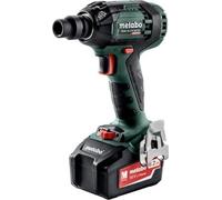 hocs sans fil 1/2'' Ssw 18 Ltx 300 Bl