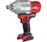 hocs sans fil 18V, 3/4" (corps seul) IW 3/4" 18.0-EC C