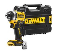 hocs sans fil DeWalt 18 V, sans batterie, Tstak DCF860NT