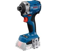 Bosch PRO Visseuse à chocs sans fil GDR 18V-215